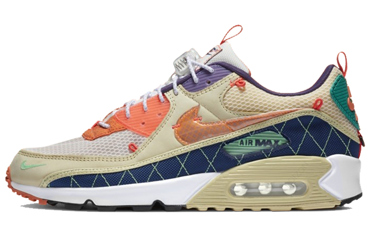 Nike Air Max 90 Running Shoes  - Nike Shoes Air Max 90 review and price