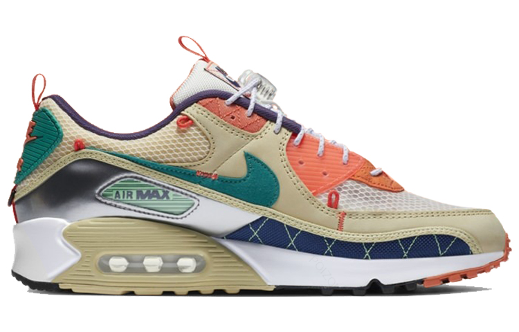 Nike Air Max 90 Running Shoes  - Nike Shoes Air Max 90 review and price