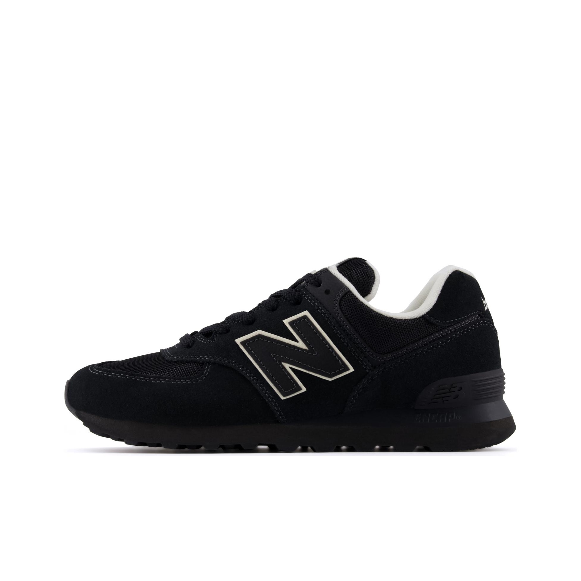 New Balance x Niko And ... NB  - New Balance Shoes 574 review and price