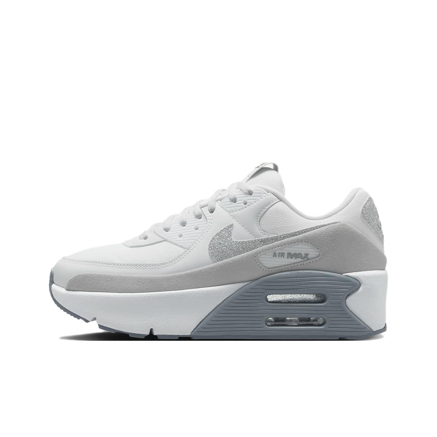 Nike Air Max 90 Low top Casual - Nike Shoes Air Max 90 review and price