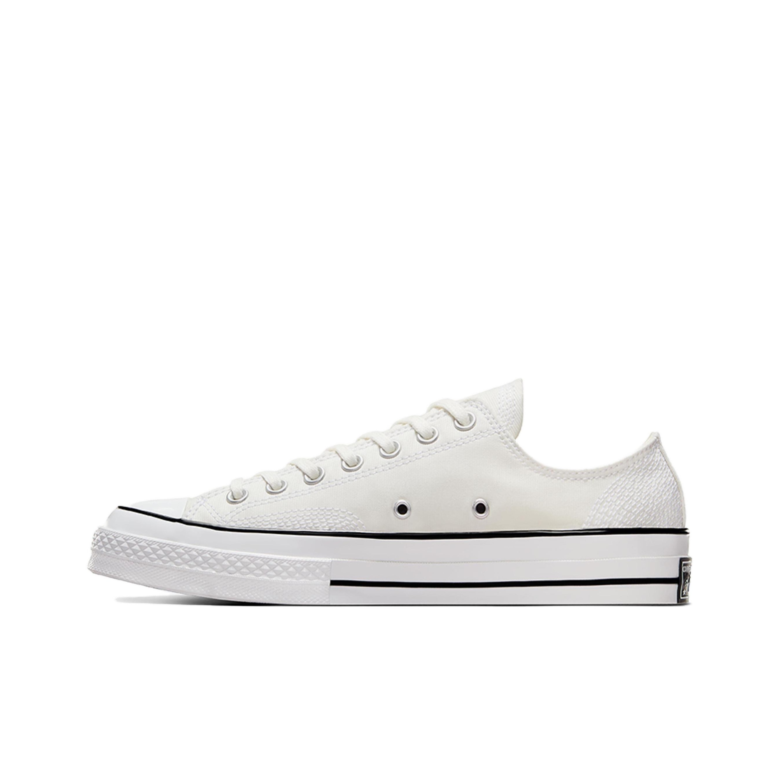 Converse Chuck 70 Abrasion Res - Converse Shoes Chuck 70 review and price