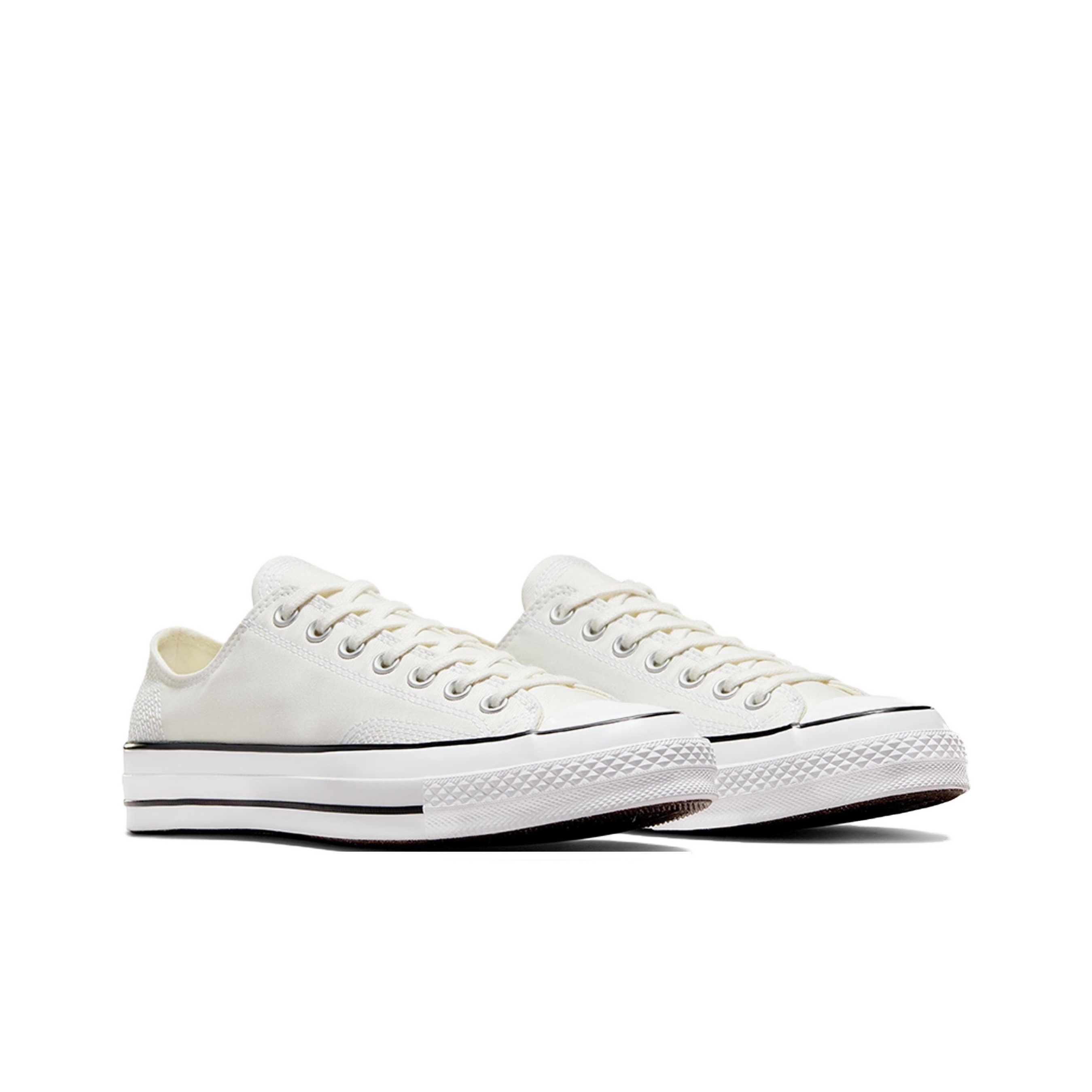 Converse Chuck 70 Abrasion Res - Converse Shoes Chuck 70 review and price