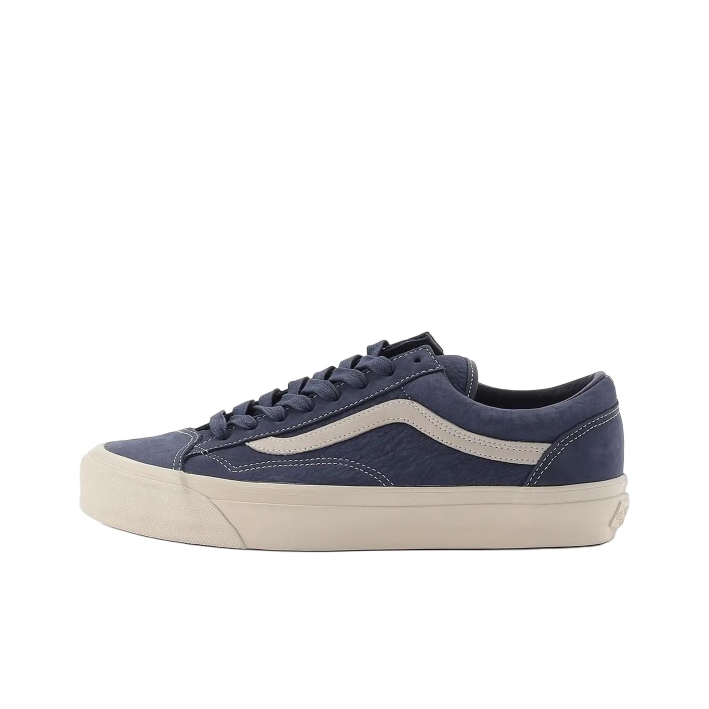 Vans Old Skool 36 Leather Skat - Vans Shoes Old Skool review and price