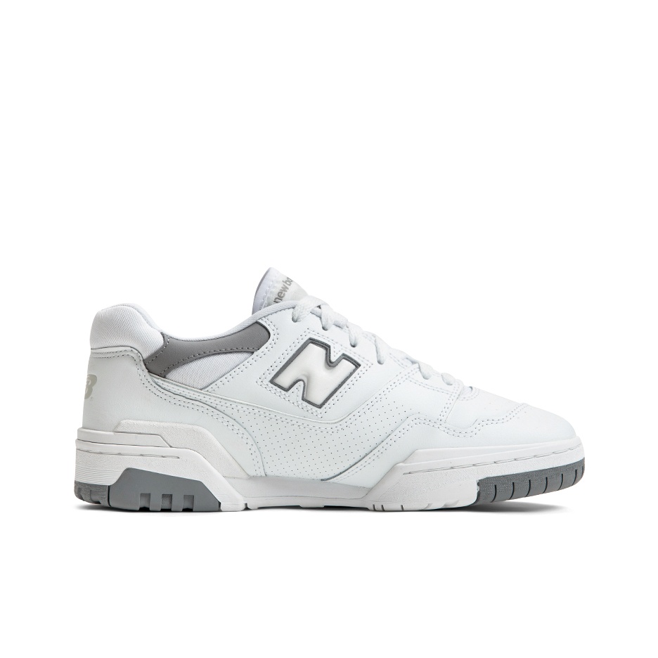 New Balance NB 550 Vintage Bas - New Balance Shoes 550 review and price