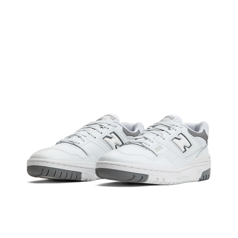 New Balance NB 550 Vintage Bas - New Balance Shoes 550 review and price