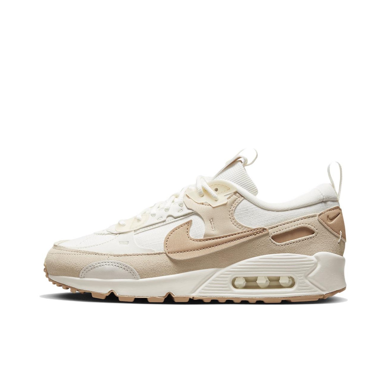 Nike Air Max 90 Casual Shoes W - Nike Shoes Air Max 90 review and price