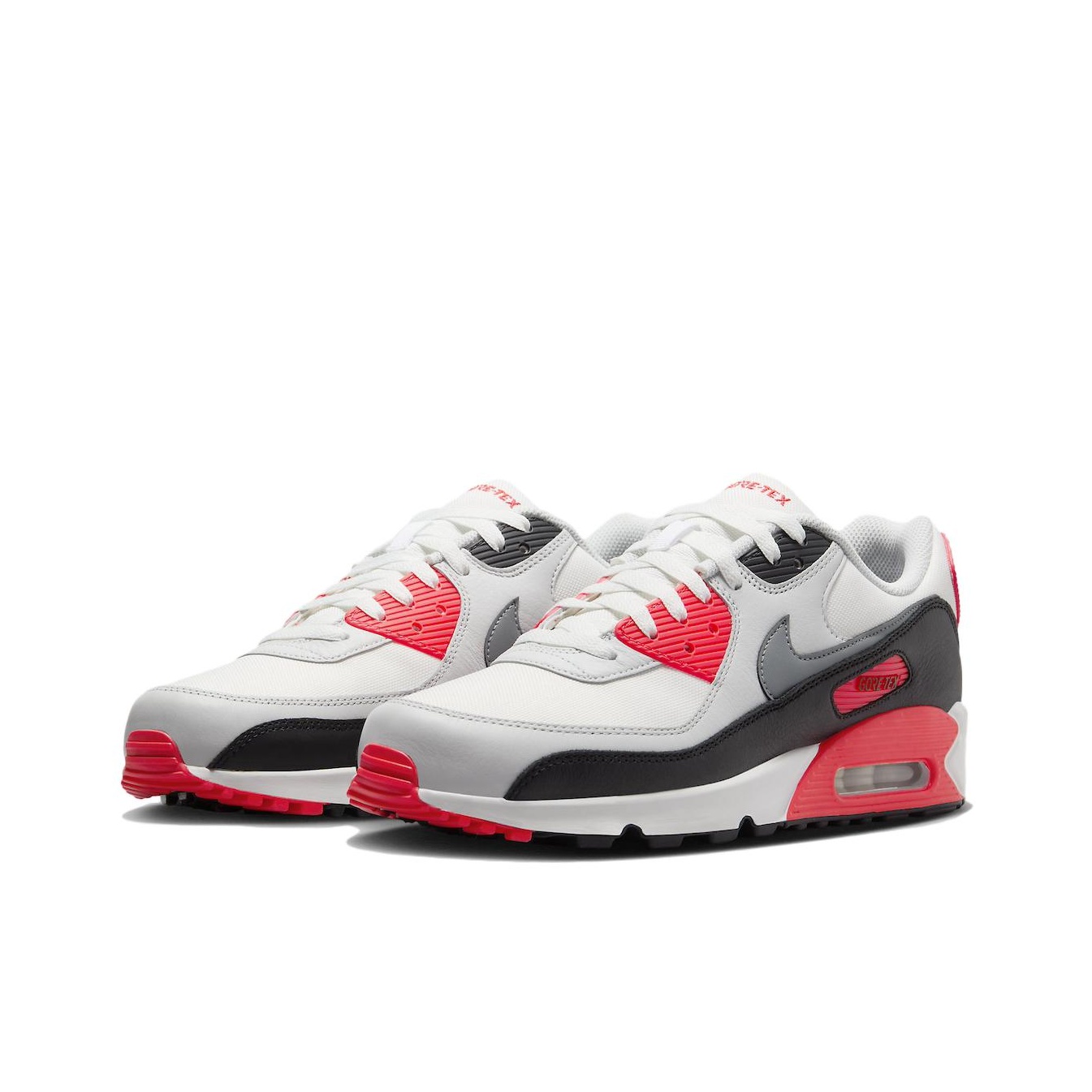 Nike Air Max 90 Gore Tex 'Brig - Nike Shoes Air Max 90 review and price