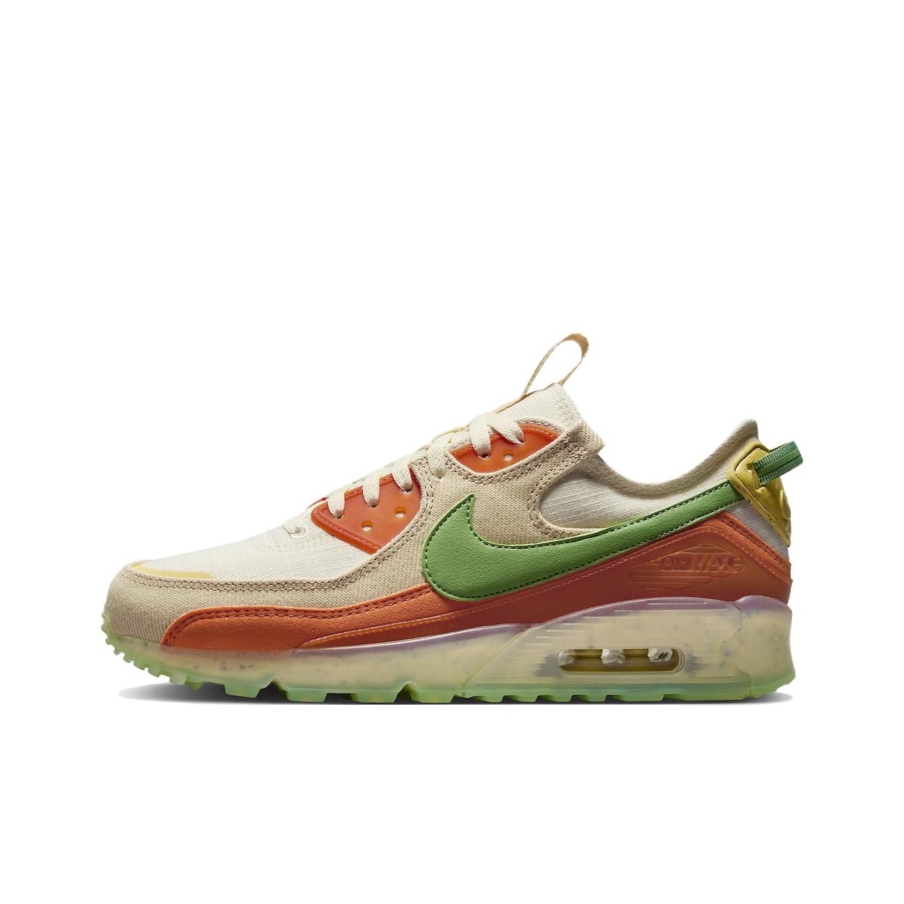 Nike Air Max Terrascape 90 Cas - Nike Shoes Air Max 90 review and price