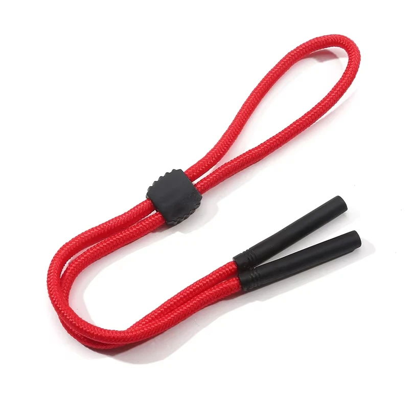 Eyeglass Sunglasses Straps Cor - Sunglass Retainer Cord review and price