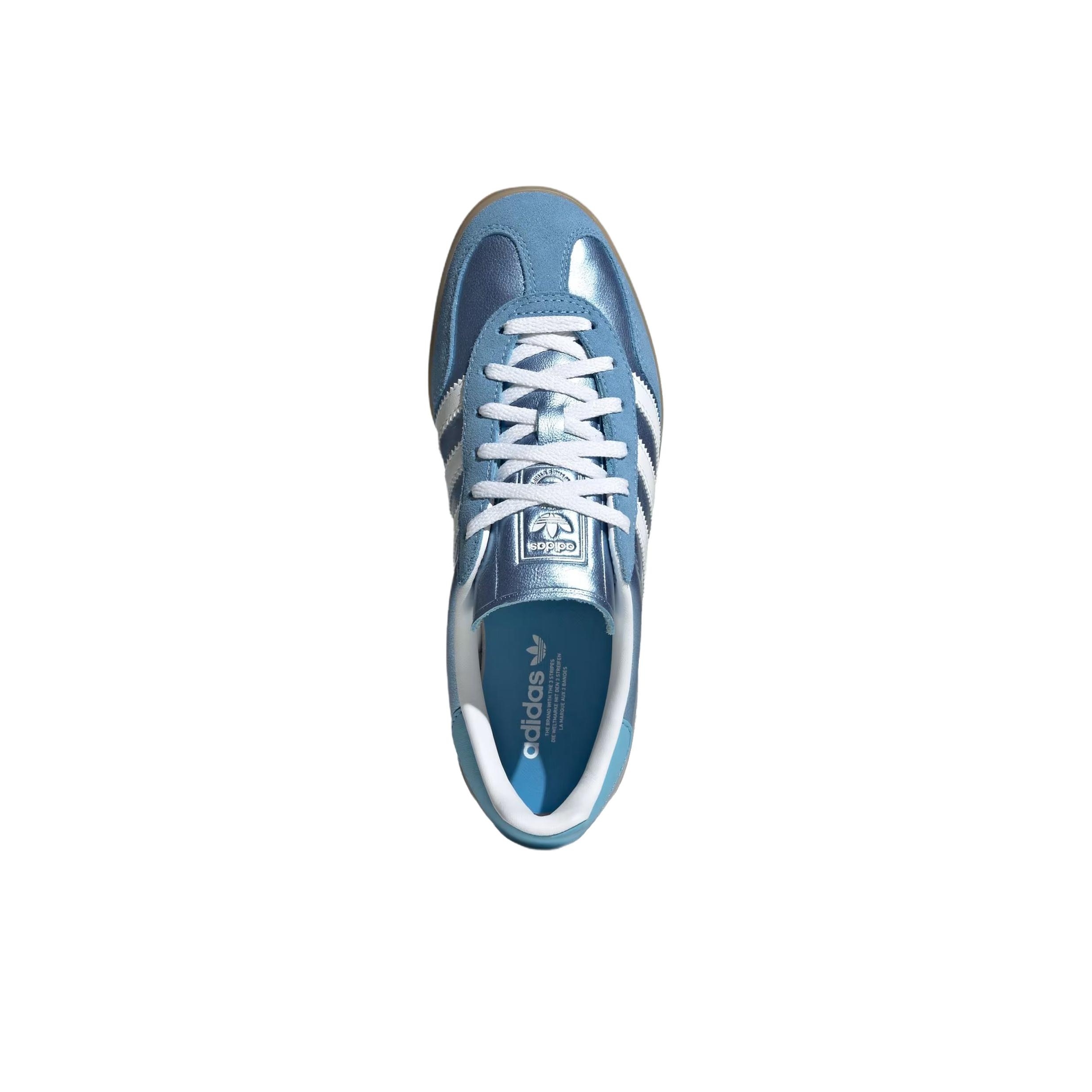 Adidas Originals GAZELLE INDOO - Adidas Shoes Gazelle review and price
