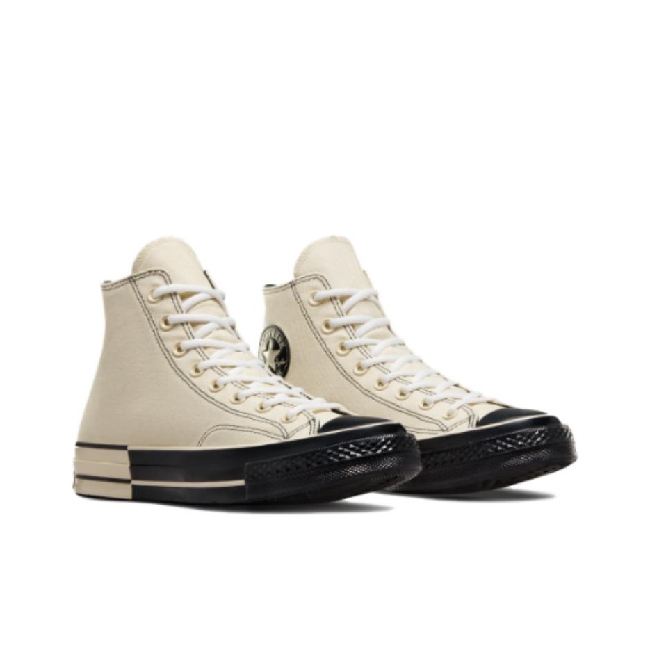 Converse Chuck 70 Canvas Shoes - Converse Shoes Chuck 70 review and price