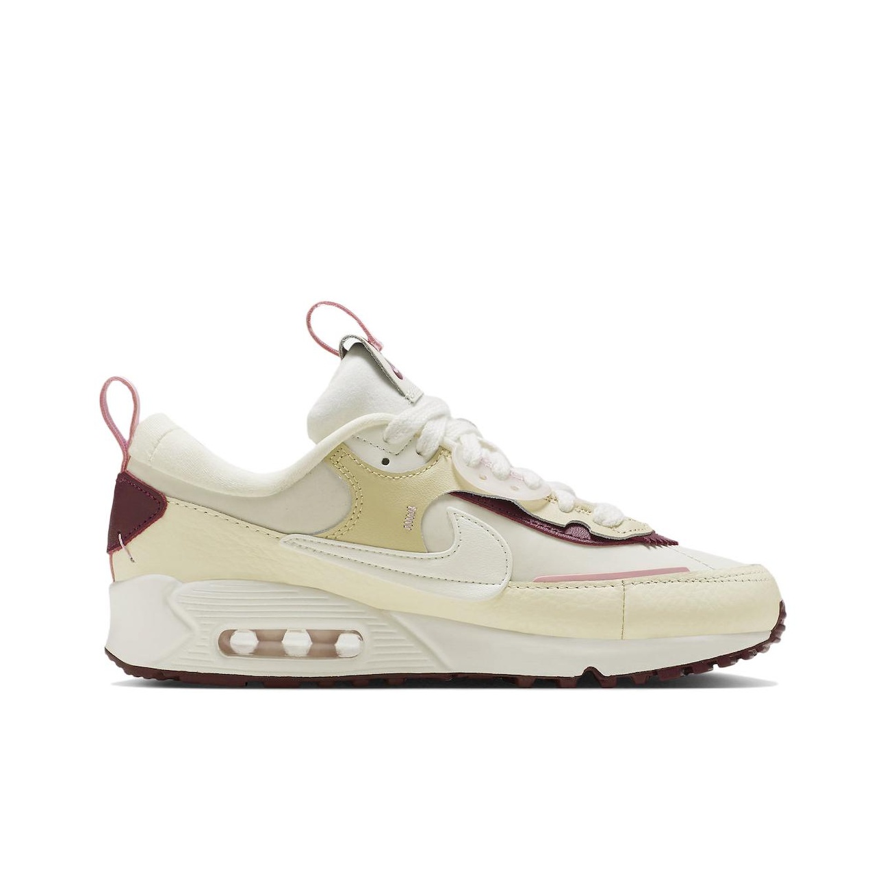 Nike Air Max 90 Casual Shoes W - Nike Shoes Air Max 90 review and price