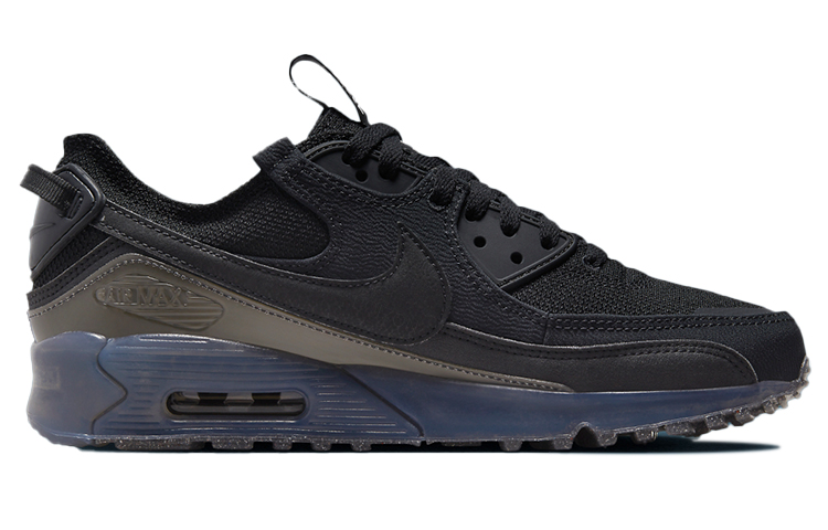 Nike Air Max 90 Low top Casual - Nike Shoes Air Max 90 review and price