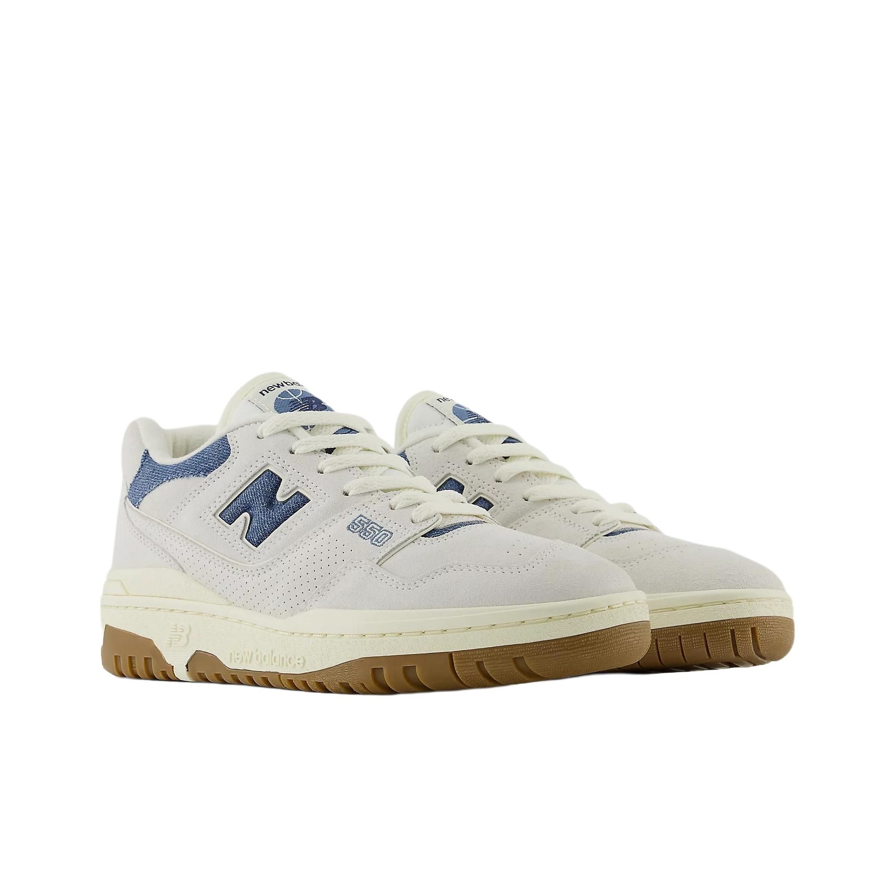 New Balance NB 550 Low top Cas - New Balance Shoes 550 review and price