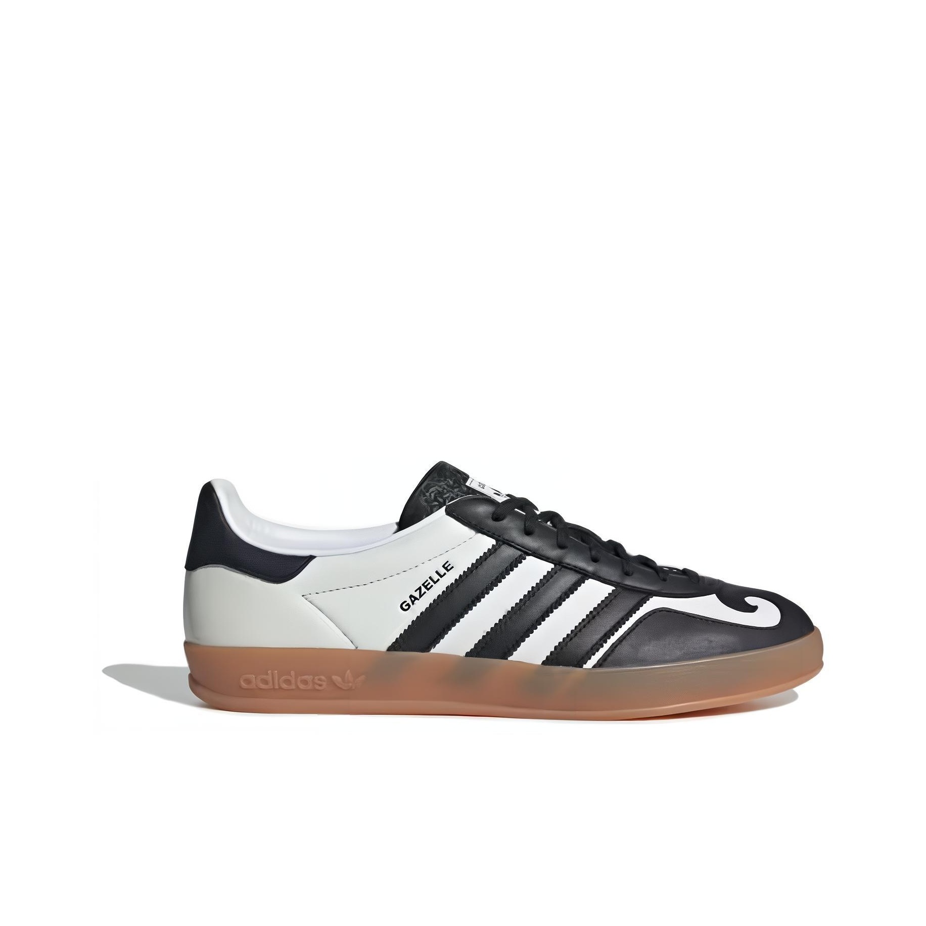 Adidas Originals Gazelle Skate - Adidas Shoes Gazelle review and price
