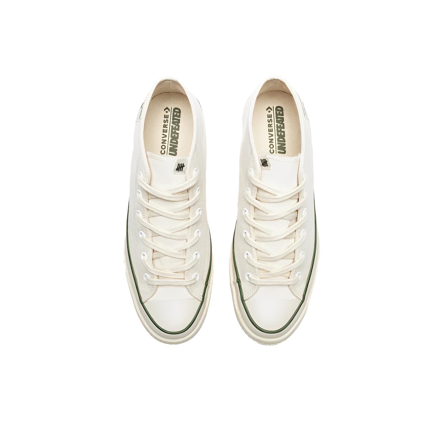 Converse Chuck 70 Canvas Shoes - Converse Shoes Chuck 70 review and price